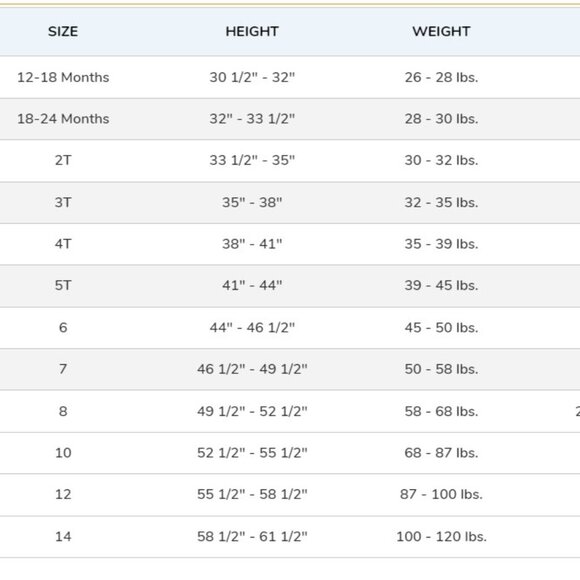 Gymboree Boys' Light Blue Linen Blend Long Sleeve Button Up NWT Linen Collection - Picture 6 of 7